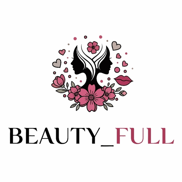 beauty_full_